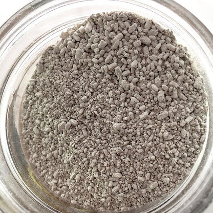 Detox Bath Soak – Epsom Salt, Bentonite Clay & Essential Oils